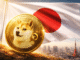 Dogecoin Targets Japan In New RWA And Adoption Push
