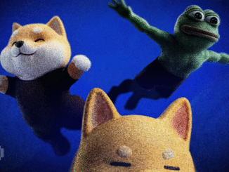 Dogecoin and Shiba Inu Price Prediction for Q1 2026