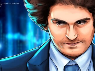 Donald Trump Will not Consider Pardon for Sam Bankman-Fried: NYT