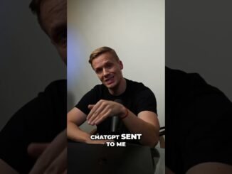 Don't short crypto! Best coins & market news today, plus ChatGPT intel