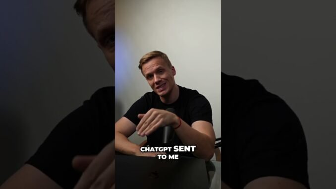 Don't short crypto! Best coins & market news today, plus ChatGPT intel