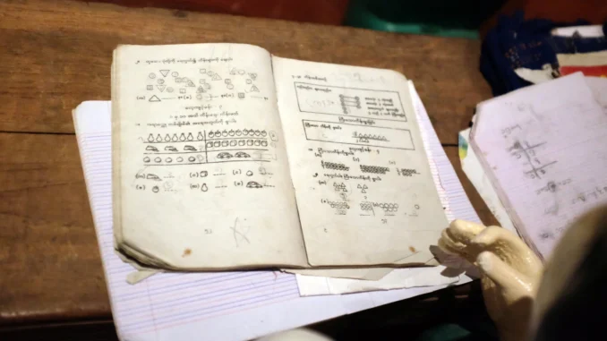 "Dr AI, am I healthy?" 59% of Brits rely on AI for self-diagnosis