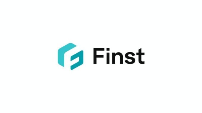 Dutch crypto exchange Finst secures €8M in Series A round