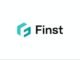 Dutch crypto exchange Finst secures €8M in Series A round