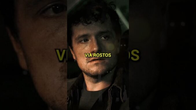 E se o ChatGPT Fizesse o Filme de Fnaf 2?