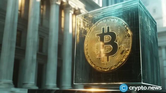 ETF flows flash structural shift as SPY bleeds and gold, ETF flows flash structural shift as SPY bleeds and gold, silver and XRP pop