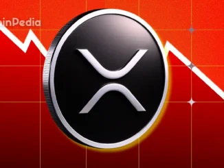 Coinpedia - Fintech & Cryptocurreny News Media