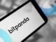 EU Crypto Exchange Bitpanda Eyes $5B IPO in 2026: Report