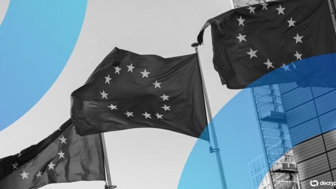 EU Investigates X Over Alleged Failures to Curb Illegal Grok AI Content