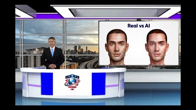 EU investigates Elon Musk's X over Grok AI sexual deepfakes.