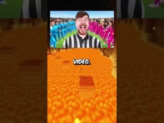 Earn Money with AI – Easy Online Income #usa #chatgpt #earnmoneyonlineusa #makemoneyonline