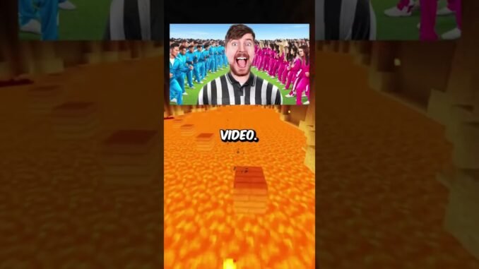 Earn Money with AI – Easy Online Income #usa #chatgpt #earnmoneyonlineusa #makemoneyonline