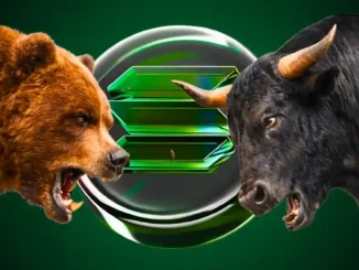 Coinpedia - Fintech & Cryptocurreny News Media