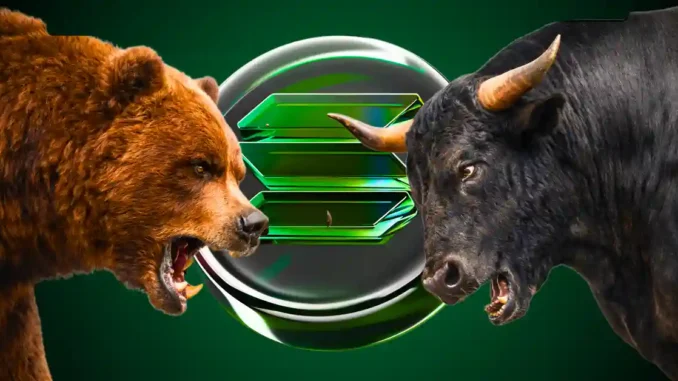 Coinpedia - Fintech & Cryptocurreny News Media