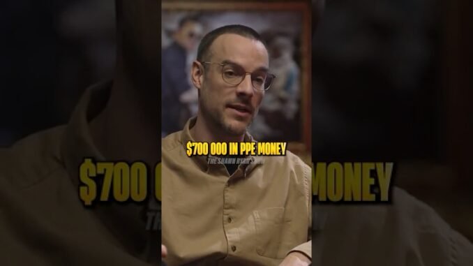 Elon Musk Would Be Very Proud of Grok 🤯