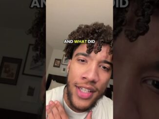 Elon’s Grok AI has officially went off the rails.. #carterpcs #tech #ai #grok