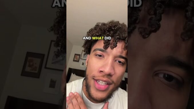 Elon’s Grok AI has officially went off the rails.. #carterpcs #tech #ai #grok