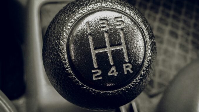 Enterprise AI adoption shifts to agentic systems Enterprise AI adoption shifts to agentic systems