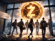 Zcash Developer Rift: Entire ECC Team Walks Out Of Bootstrap