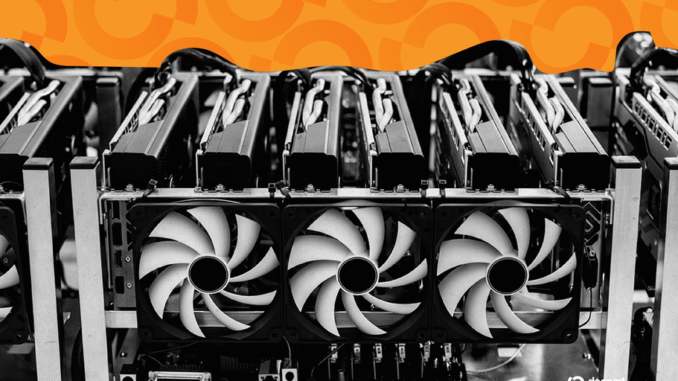 Esports Team Ninjas in Pyjamas Mines $14 Million in Bitcoin as Operation Expands