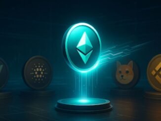 Coinpedia - Fintech & Cryptocurreny News Media