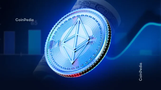 Coinpedia - Fintech & Cryptocurreny News Media