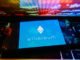 Ethereum Founder Returns With Fix For Major Network Problems Amid Price Rebound