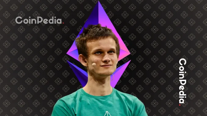 Coinpedia - Fintech & Cryptocurreny News Media