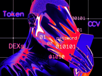 Ethereum Holder Loses $12 Million in This New Cyber Attack