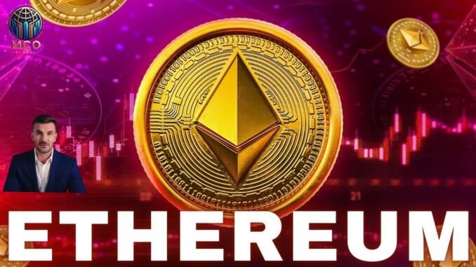 🚨 Ethereum News Breakdown – January 20, 2026: Record Transactions, Price Dip, Scam Alerts!!!!