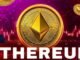 🚨 Ethereum News Breakdown – January 20, 2026: Record Transactions, Price Dip, Scam Alerts!!!!