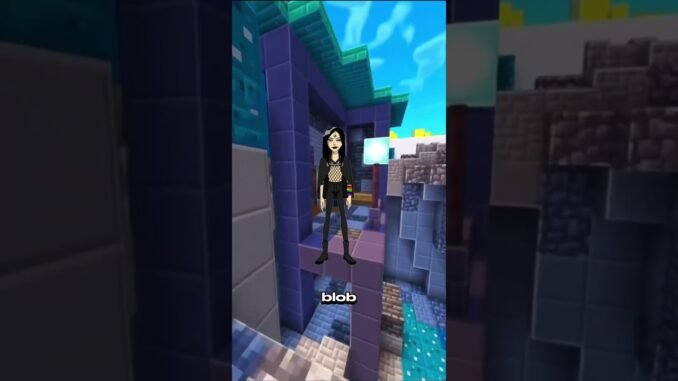 Ethereum News for January 9, 2026 ft ethOS, Optimism, RocketPool, Obol, ADI Chain, YieldBasis