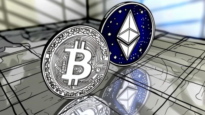 Coinpedia - Fintech & Cryptocurreny News Media