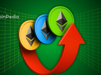 Coinpedia - Fintech & Cryptocurreny News Media