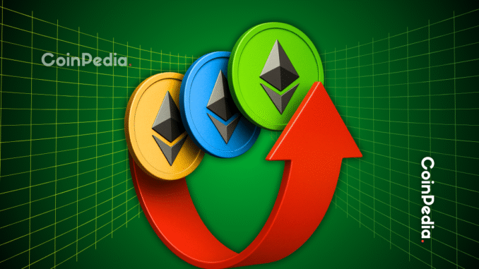 Coinpedia - Fintech & Cryptocurreny News Media