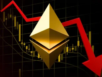 Coinpedia - Fintech & Cryptocurreny News Media