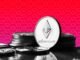 Ethereum Sets Record Usage as Costs Drop and Network Conditions Ease