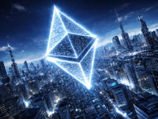 Ethereum isn’t chasing 5.3% yield, Vitalik says