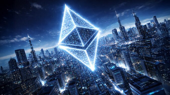 Ethereum isn’t chasing 5.3% yield, Vitalik says