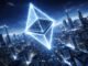 Ethereum isn’t chasing 5.3% yield, Vitalik says
