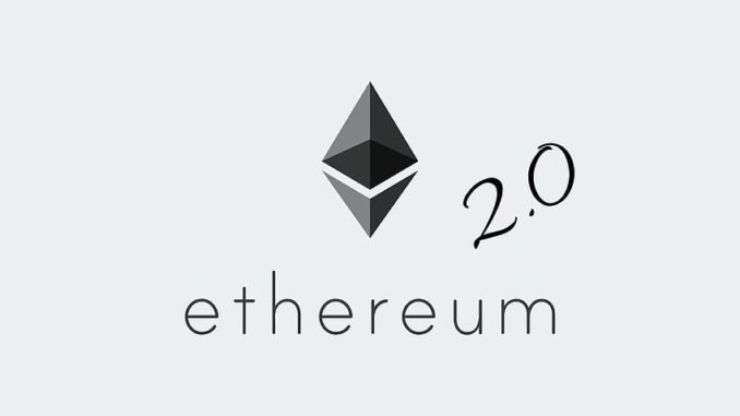 Ethereum