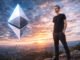 Ethereum's evolution challenges centralization as trilemma ends