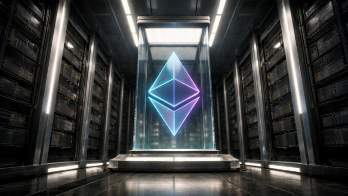 Ethereum’s surprising usage drop suggests the network solved the wrong problem with Fusaka upgrade