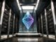 Ethereum’s surprising usage drop suggests the network solved the wrong problem with Fusaka upgrade