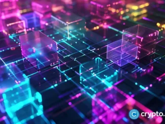 everclear cross-chain asset