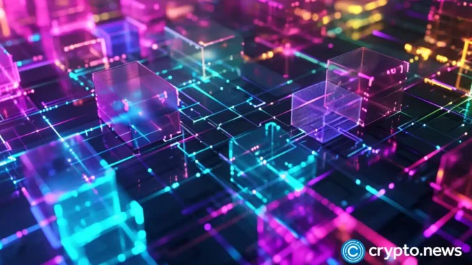 everclear cross-chain asset