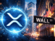 XRP Gets A Wall Street Wrapper: Evernorth CEO Teases Q1 2026 Nasdaq IPO
