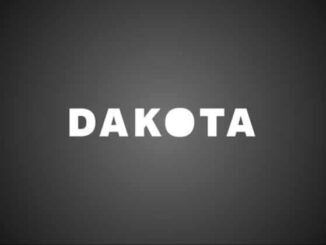 Ex-Coinbase, Airbnb execs launch programmable stablecoin platform for fintechs, enterprises