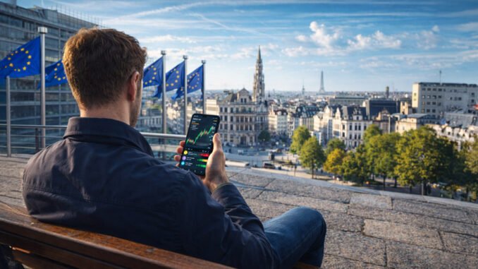 Exchanges to freeze trading and withdrawals after countdown under new crypto law