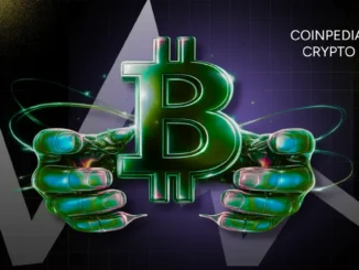 Coinpedia - Fintech & Cryptocurreny News Media